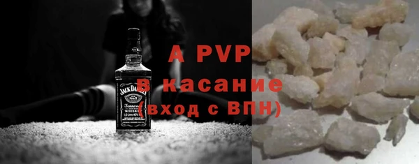 шишки Кукмор