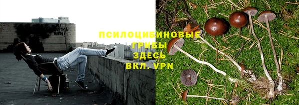 кокаин Куйбышев