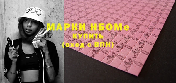 шишки Кукмор