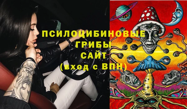 МДПВ Кулебаки