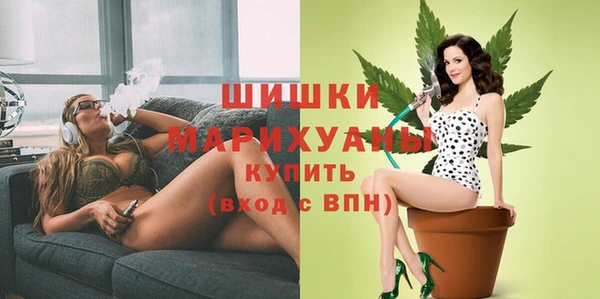 МДПВ Кулебаки